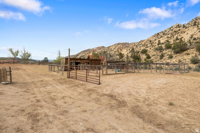 2275 North Pine Road Escalante, UT 84726 - Photo 72 of 121