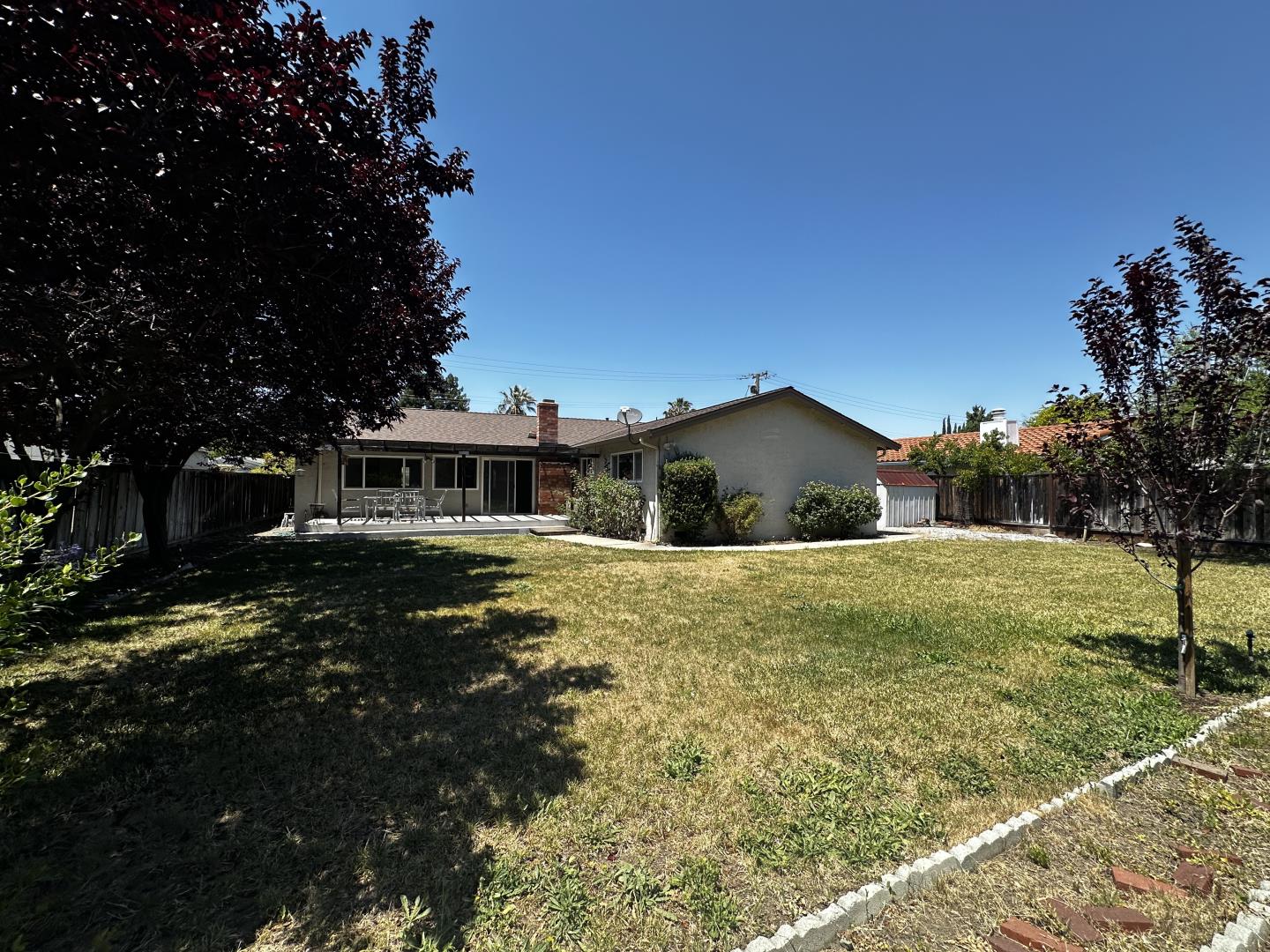 2035 Dorsch Road Walnut Creek, CA 94598 - Photo 40 of 50
