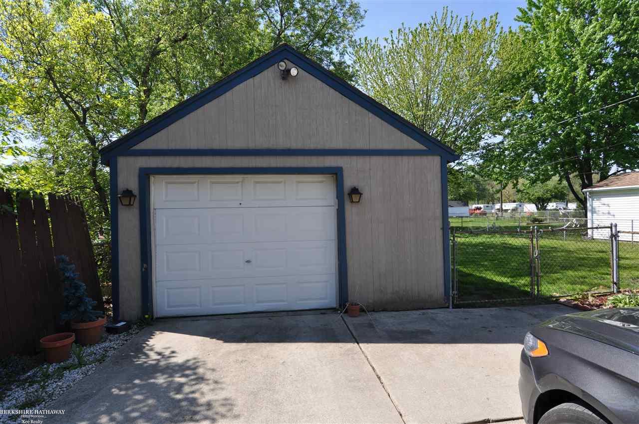 7228 Stephens Center Line, MI 48015 - Photo 7 of 14