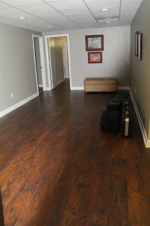 146 Longview Drive Anderson, SC 29621 - Photo 22 of 30