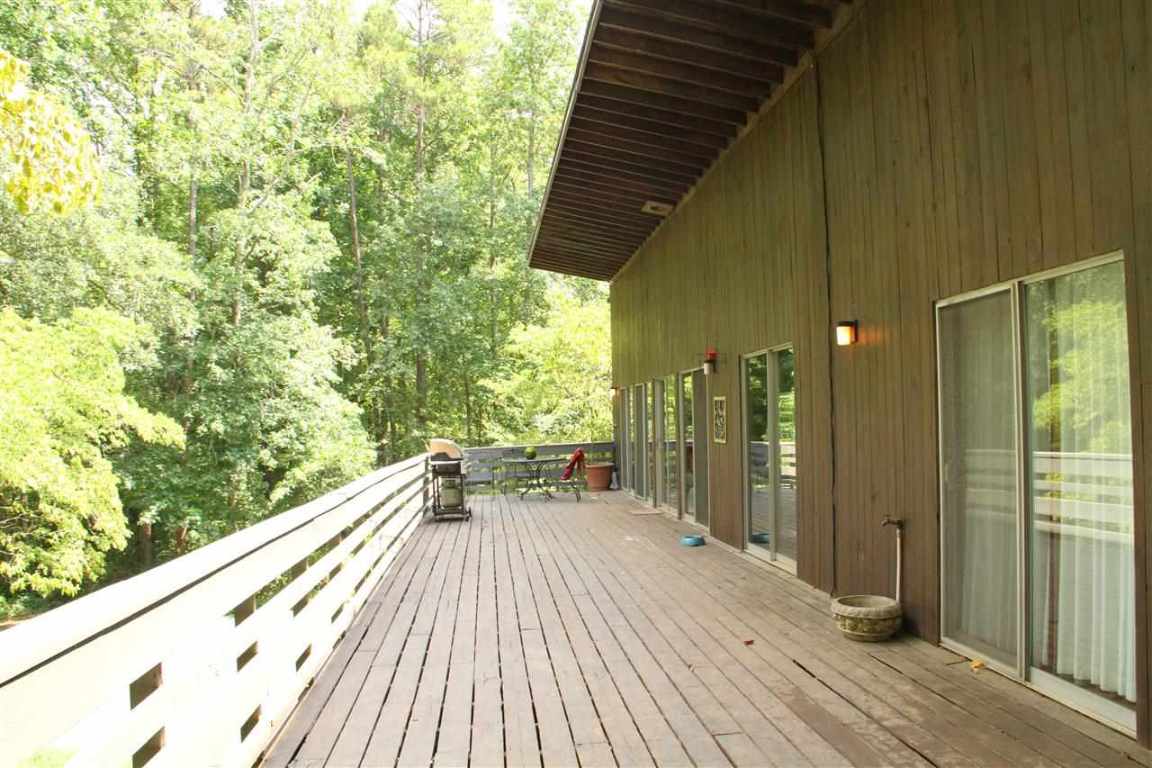 146 Longview Drive Anderson, SC 29621 - Photo 3 of 30