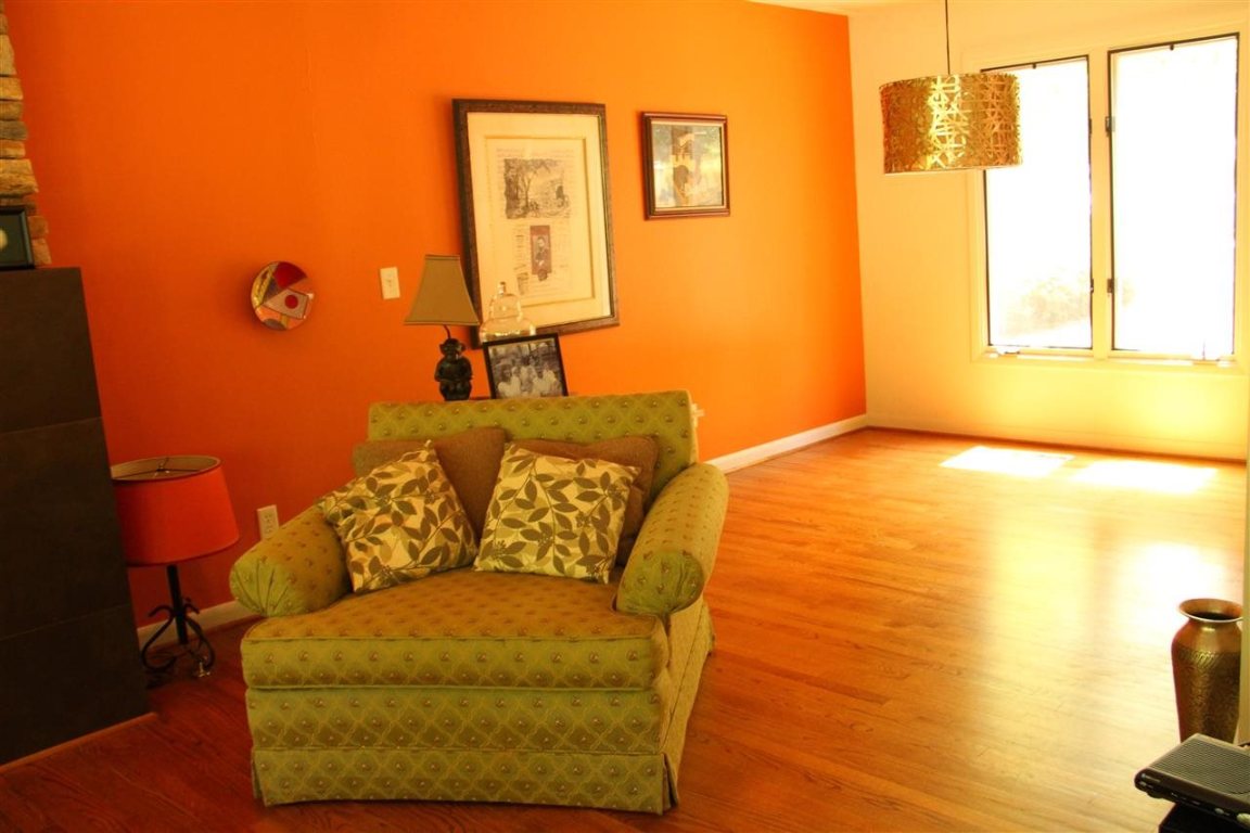 146 Longview Drive Anderson, SC 29621 - Photo 7 of 30