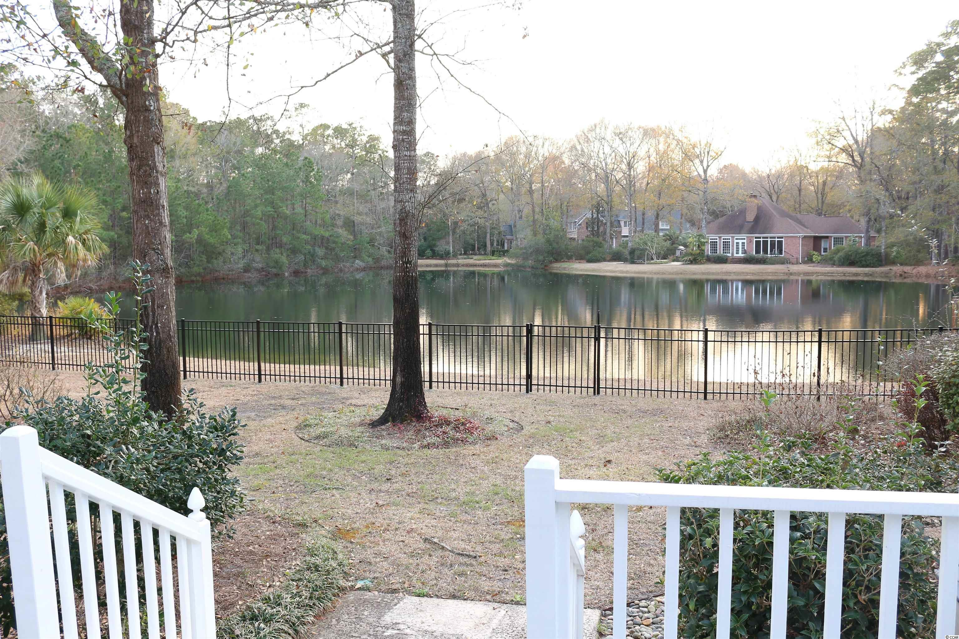 4696 Mill Pond Road Murrells Inlet, SC 29576 - Photo 3 of 27 Gallery Image 3