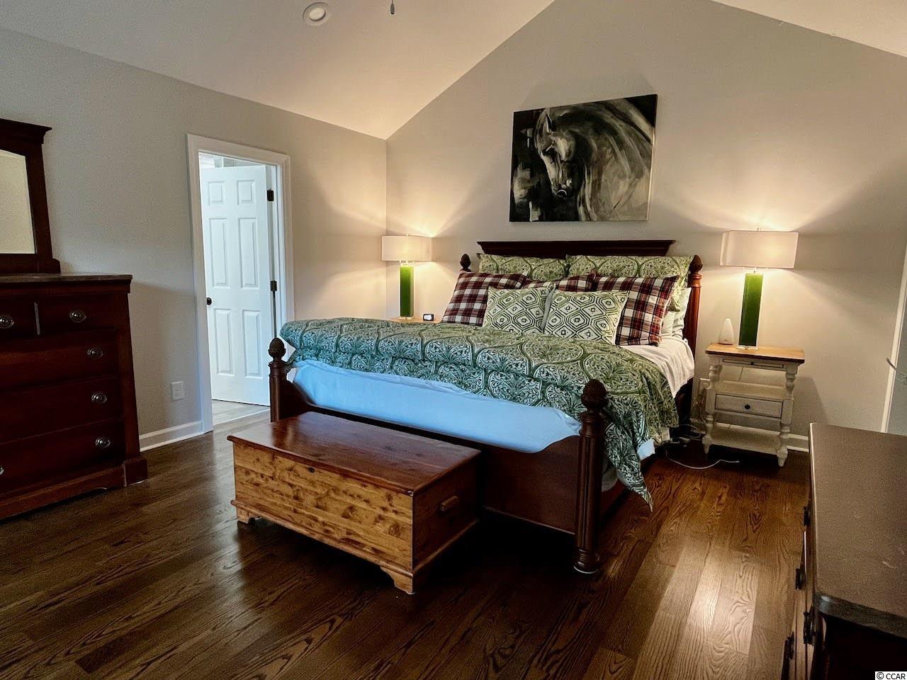 4696 Mill Pond Road Murrells Inlet, SC 29576 - Photo 6 of 27 Gallery Image 6
