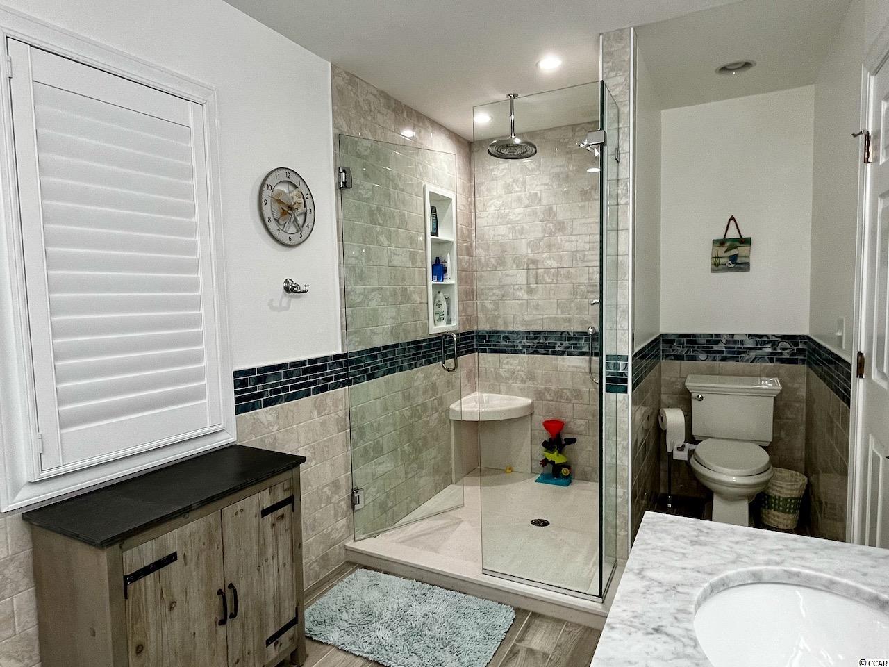 4696 Mill Pond Road Murrells Inlet, SC 29576 - Photo 8 of 27 Gallery Image 8