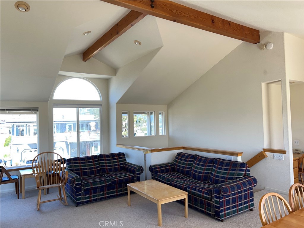 330 Jean Street Cambria, CA 93428 - Photo 18 of 75