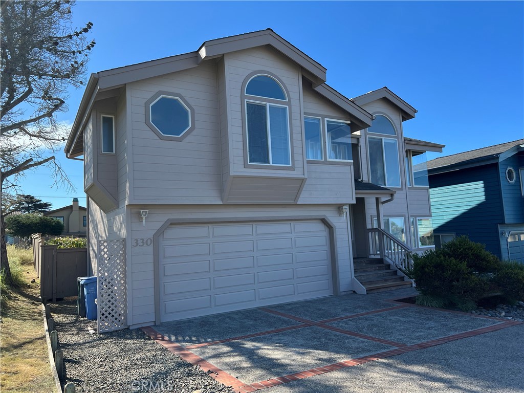 330 Jean Street Cambria, CA 93428 - Photo 2 of 75 330 Jean Sreet