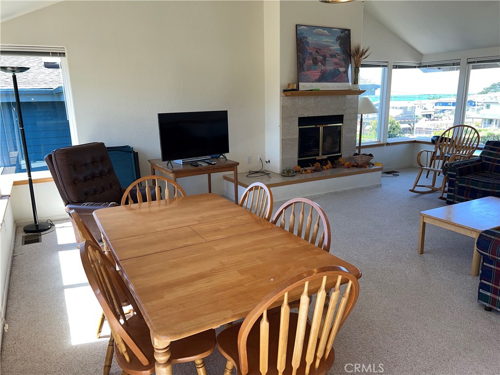 330 Jean Street Cambria, CA 93428 - Photo 22 of 75