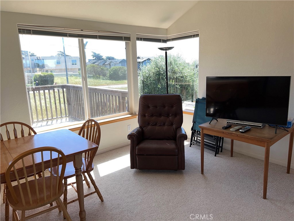 330 Jean Street Cambria, CA 93428 - Photo 23 of 75