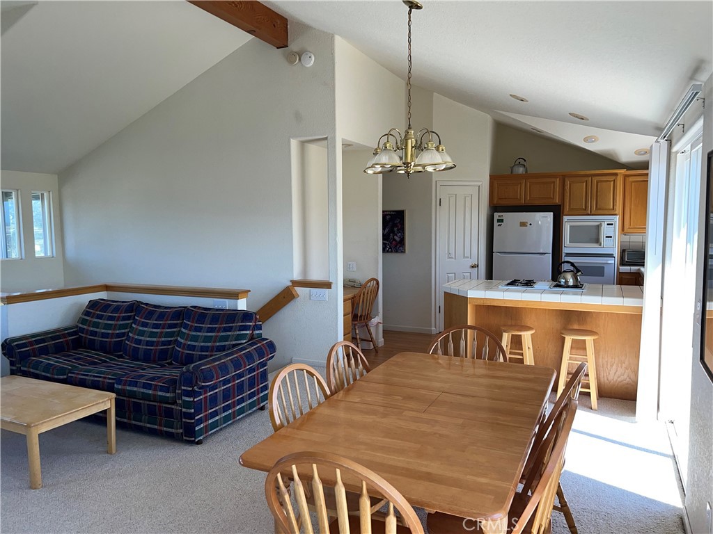 330 Jean Street Cambria, CA 93428 - Photo 24 of 75