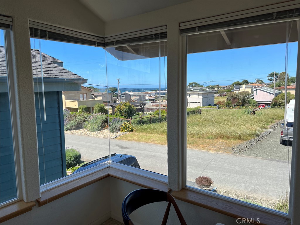 330 Jean Street Cambria, CA 93428 - Photo 4 of 75