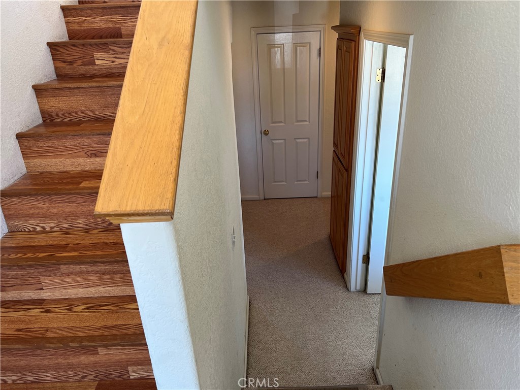 330 Jean Street Cambria, CA 93428 - Photo 41 of 75