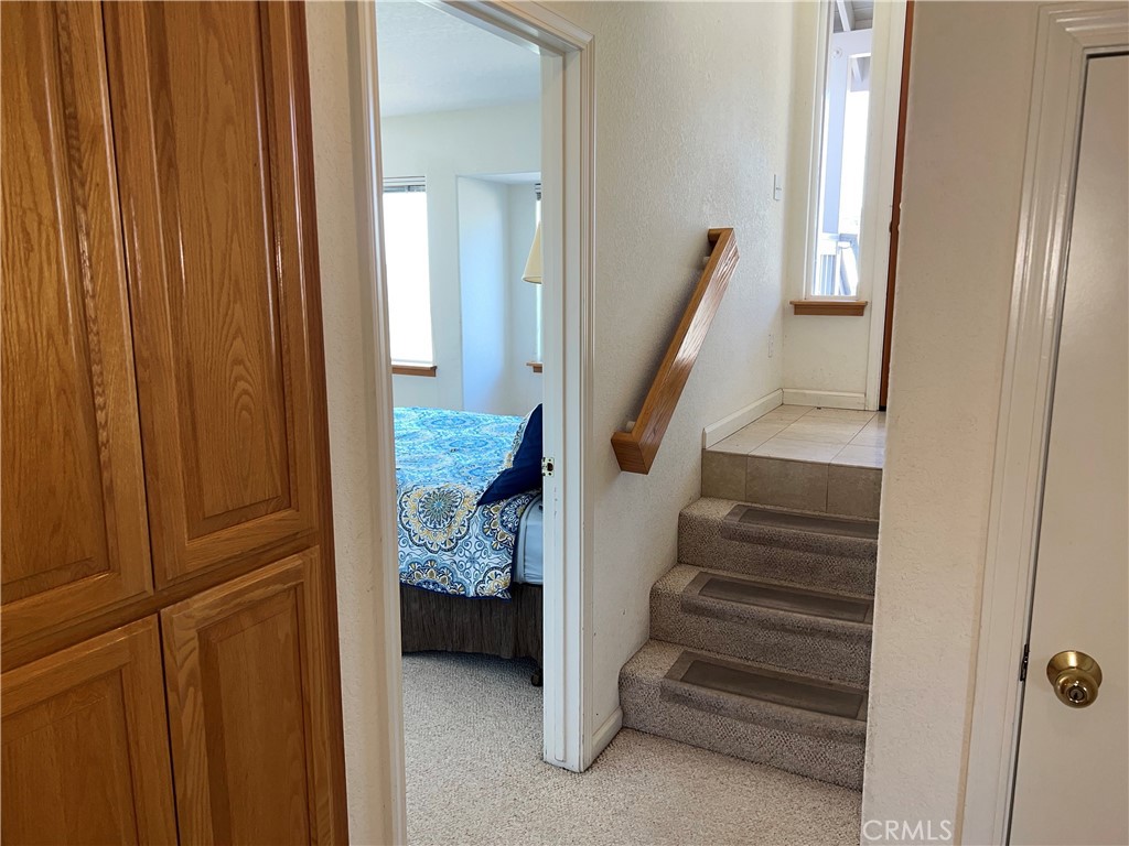 330 Jean Street Cambria, CA 93428 - Photo 42 of 75