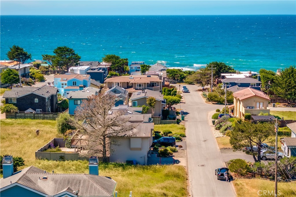 330 Jean Street Cambria, CA 93428 - Photo 5 of 75