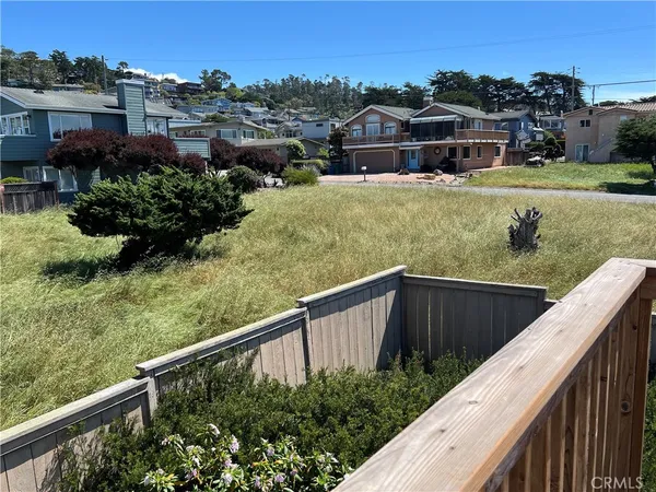 $1,395,000 | 330 Jean Street, Cambria, CA 93428