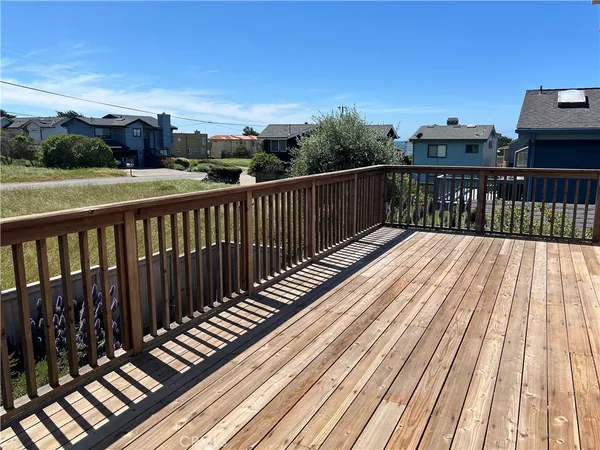 $1,395,000 | 330 Jean Street, Cambria, CA 93428