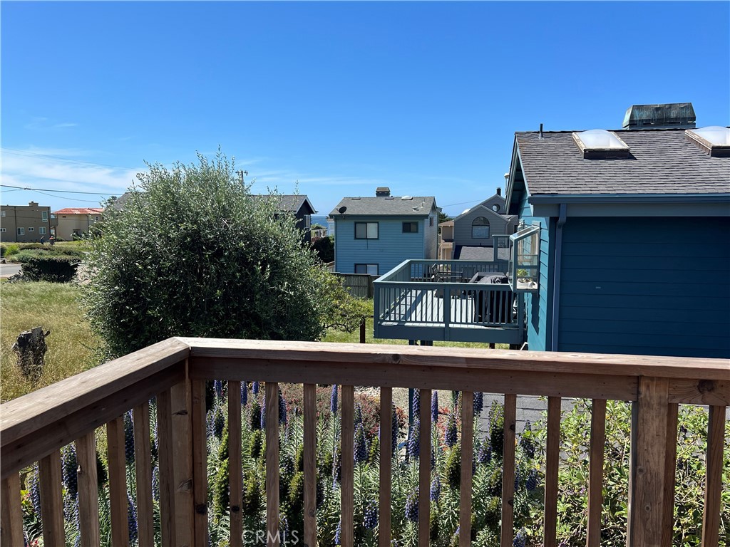 330 Jean Street Cambria, CA 93428 - Photo 59 of 75