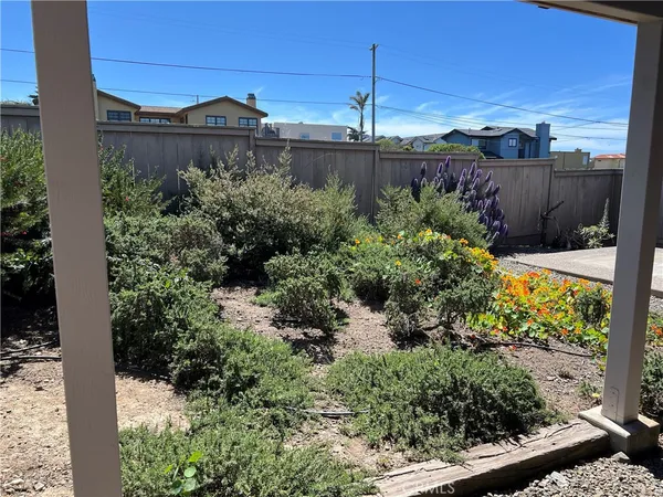 $1,395,000 | 330 Jean Street, Cambria, CA 93428