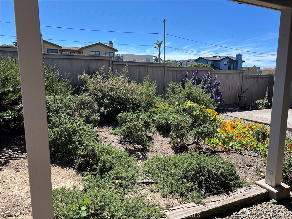 330 Jean Street Cambria, CA 93428 - Photo 60 of 75