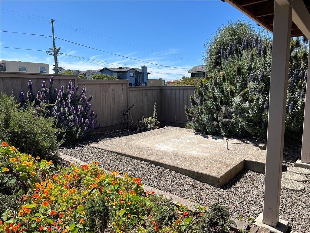 330 Jean Street Cambria, CA 93428 - Photo 62 of 75