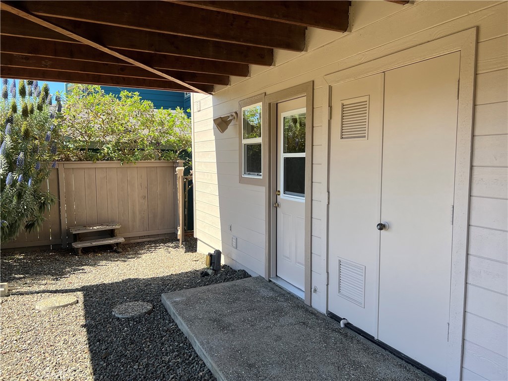 330 Jean Street Cambria, CA 93428 - Photo 64 of 75