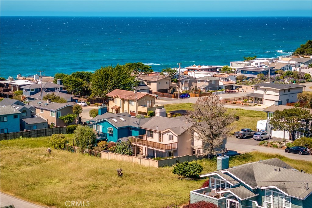 330 Jean Street Cambria, CA 93428 - Photo 68 of 75