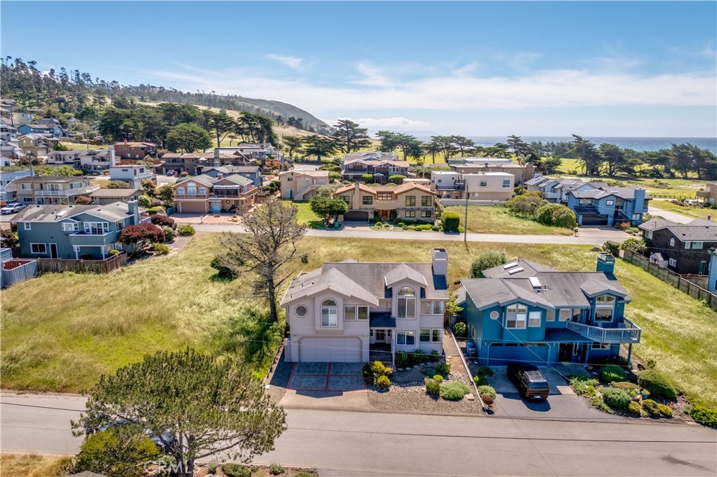 330 Jean Street Cambria, CA 93428 - Photo 72 of 75 a view of a city