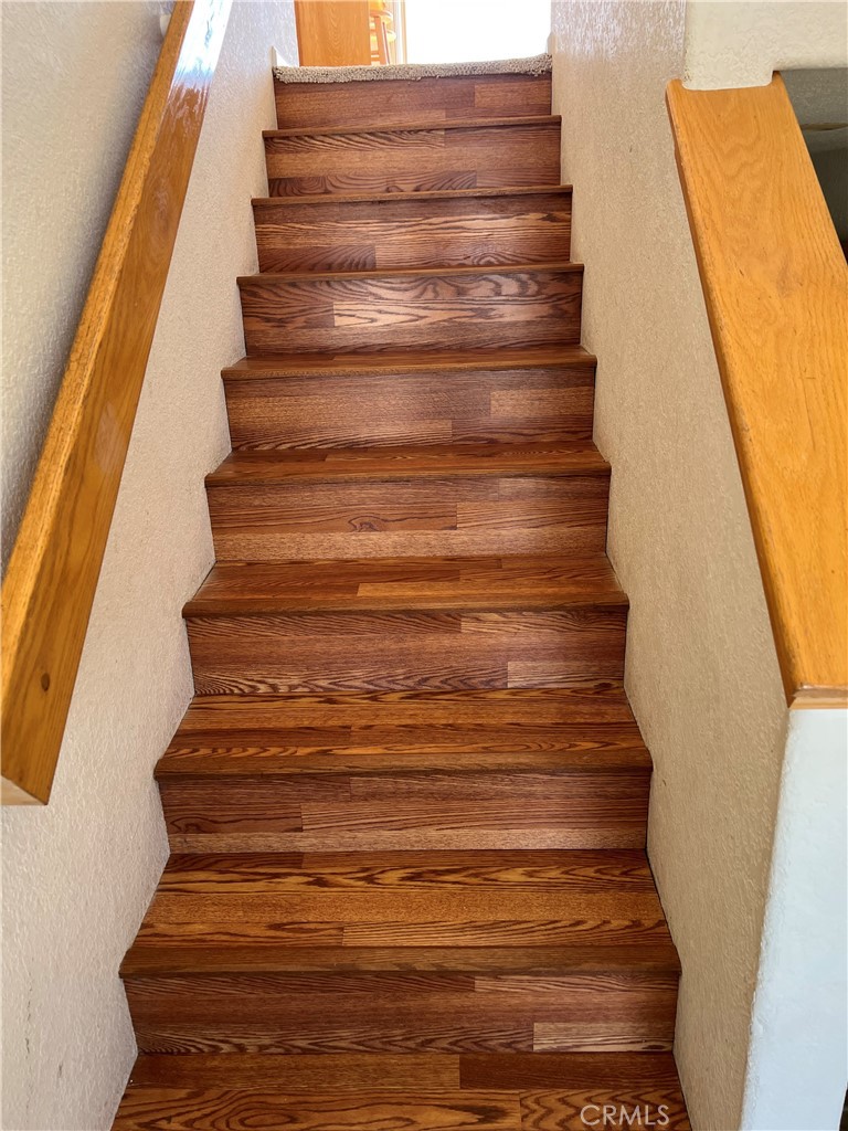 330 Jean Street Cambria, CA 93428 - Photo 10 of 75 a view of entryway