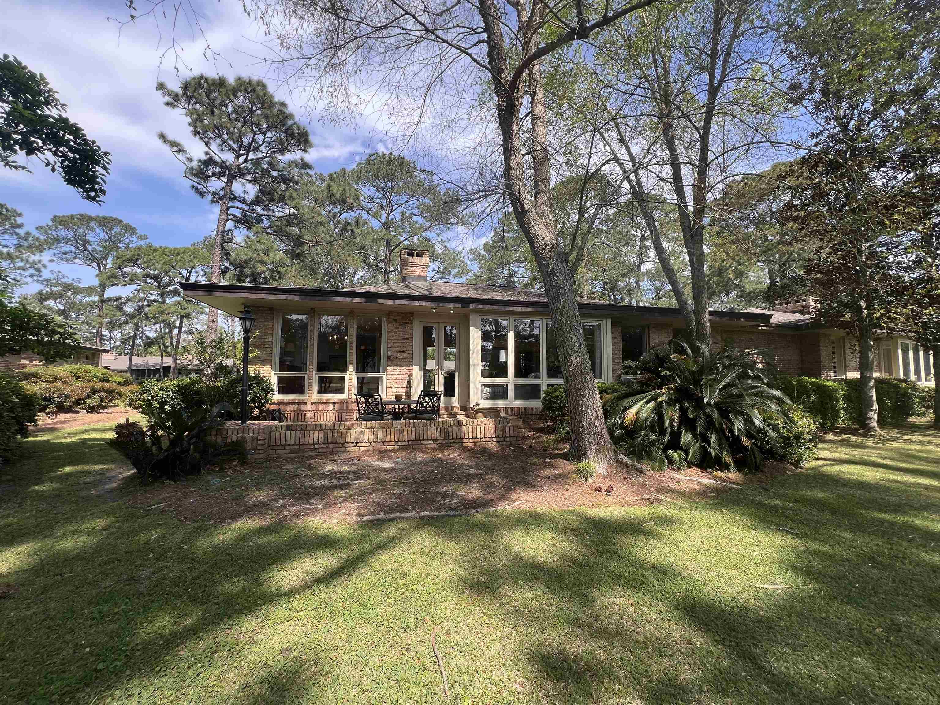 18100 Quail Run Road, Unit 3B Fairhope, AL 36532 - Photo 2 of 18