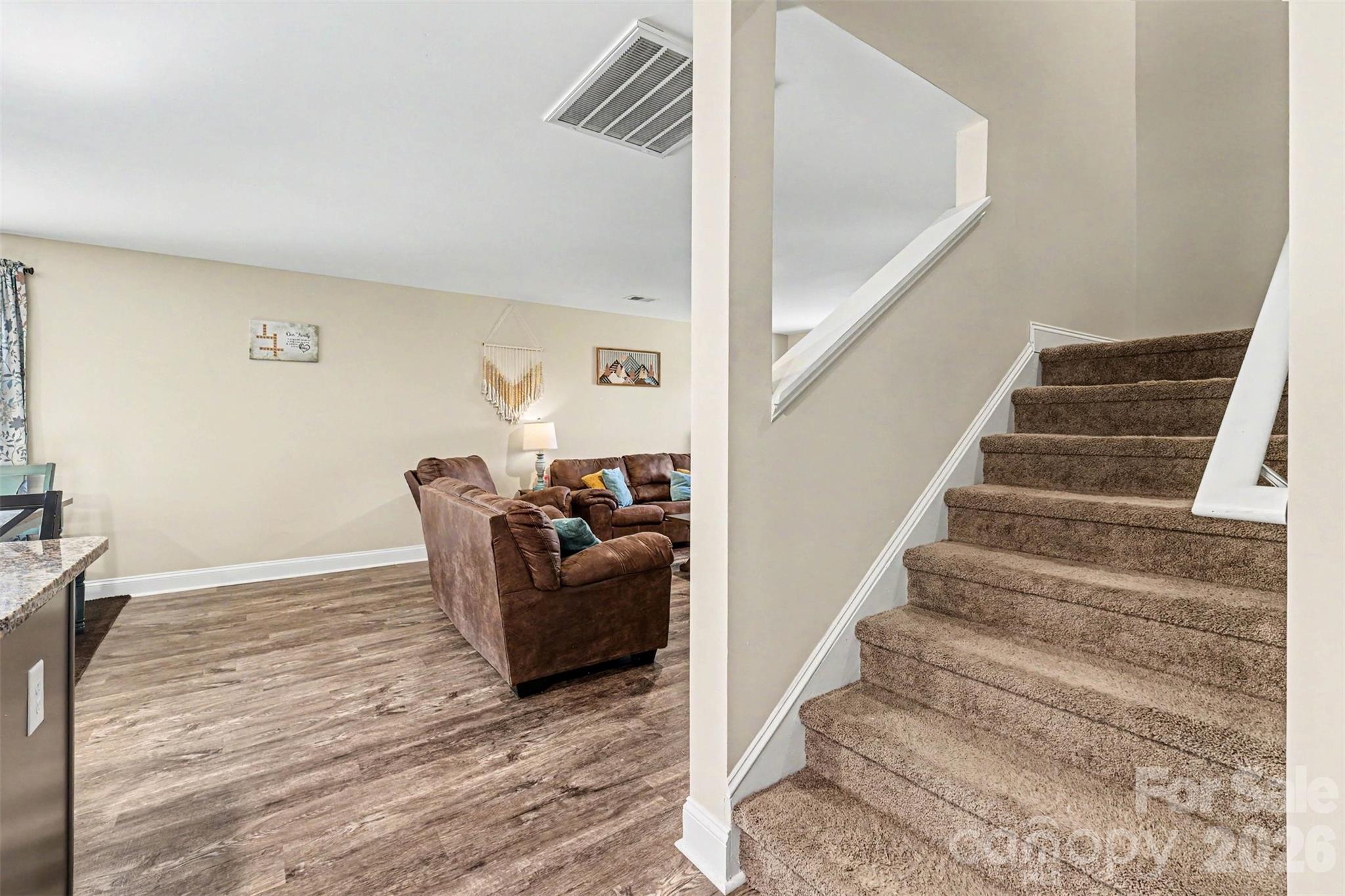 3401 State Rd S-46-76 Sharon, SC 29742 - Photo 16 of 44