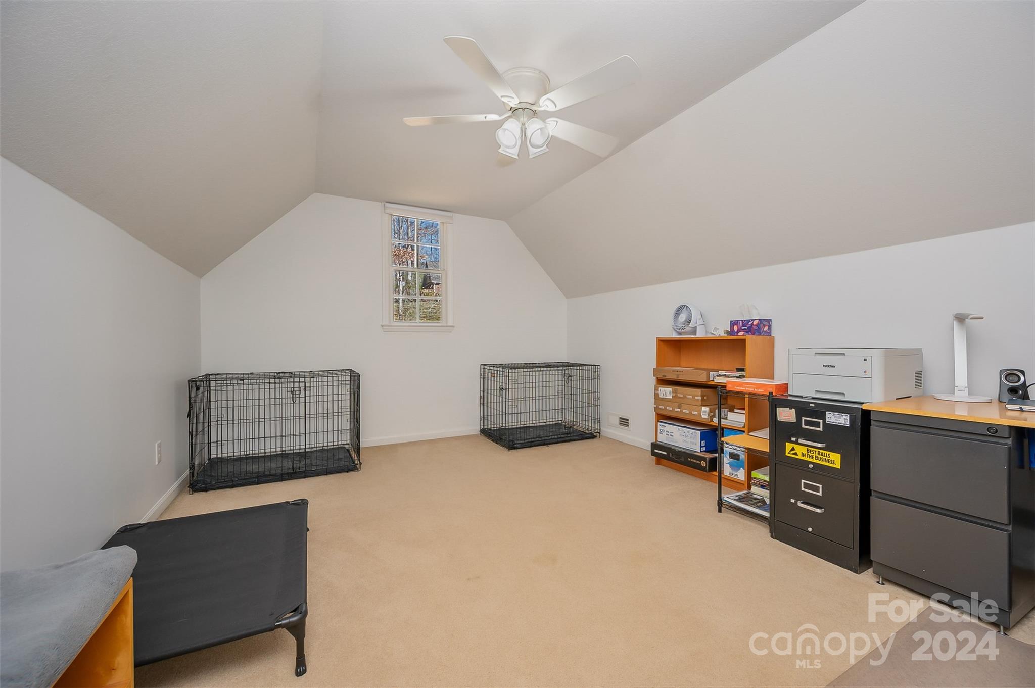 136 General Griffith Circle Rutherfordton, NC 28139 - Photo 26 of 47 a room with furniture and a flat screen tv
