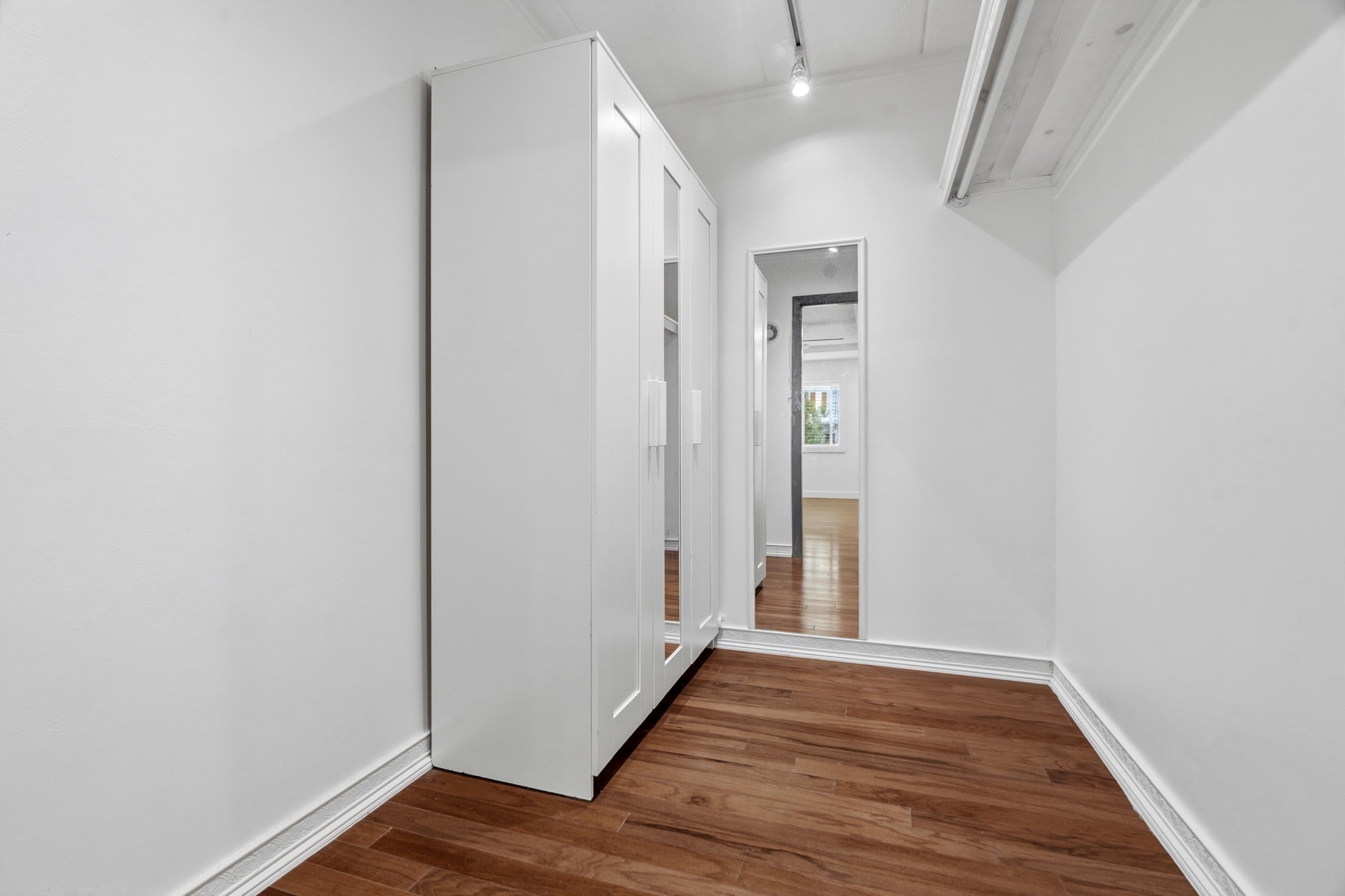 80 A High Street, Unit 101 Dedham, MA 02026 - Photo 15 of 24 Gallery Image 15