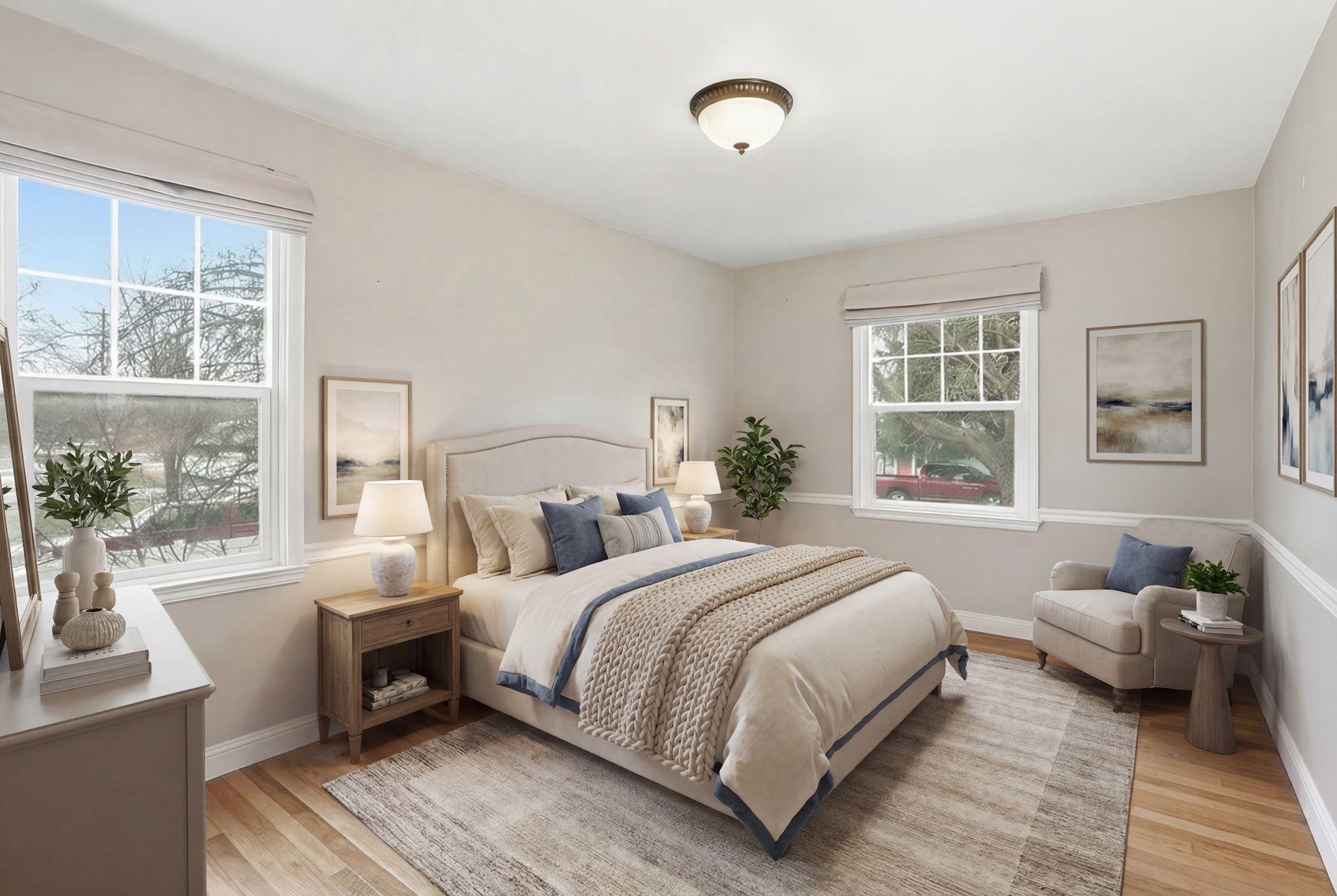 1522 North Locust Road Spokane, WA 99206 - Photo 5 of 21 Gallery Image 5