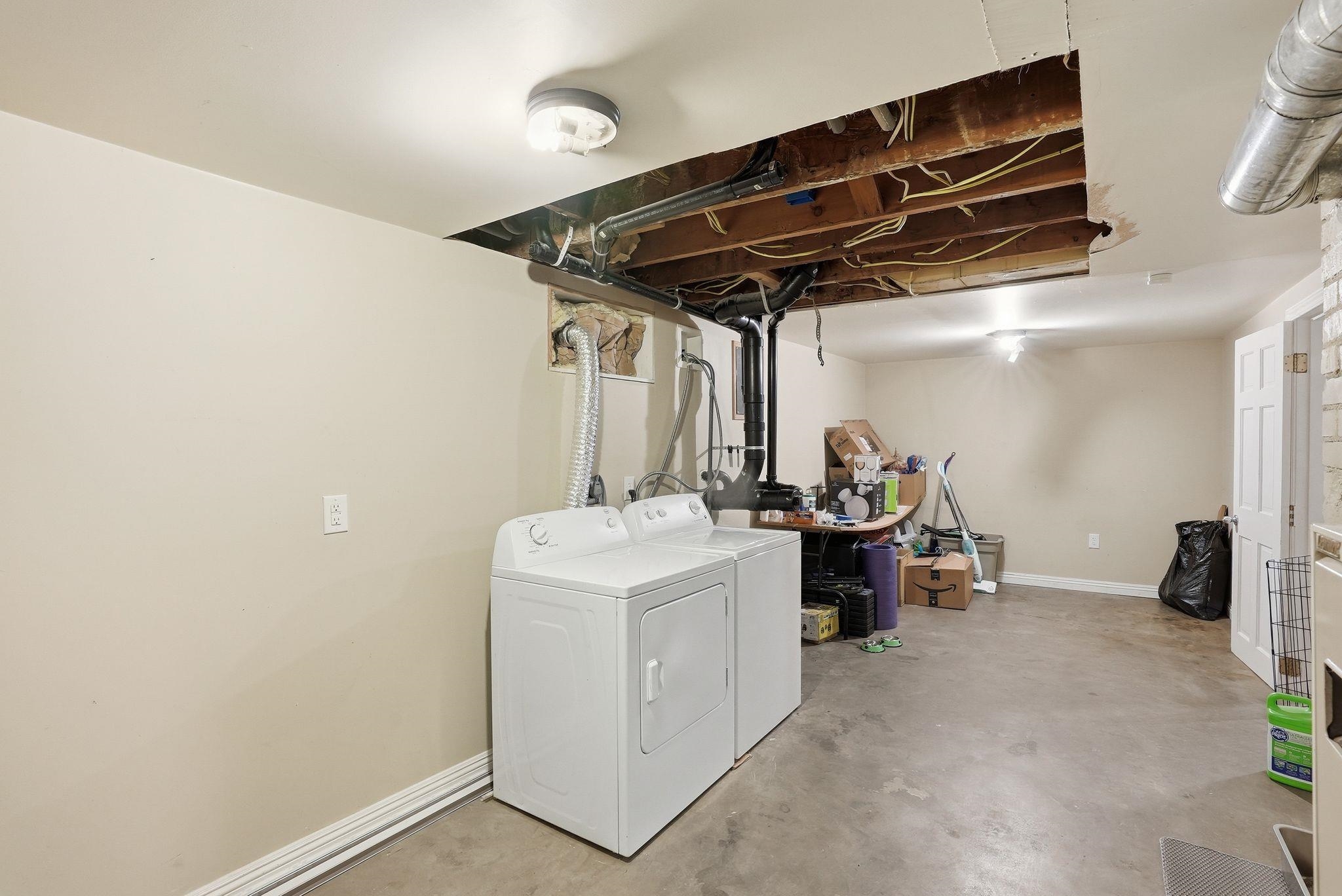 1522 North Locust Road Spokane, WA 99206 - Photo 6 of 15