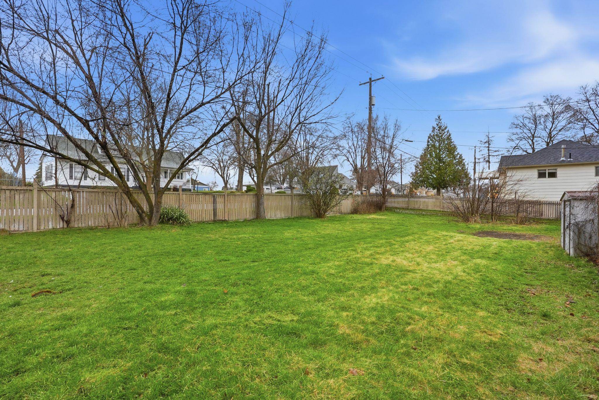 1522 North Locust Road Spokane, WA 99206 - Photo 7 of 15