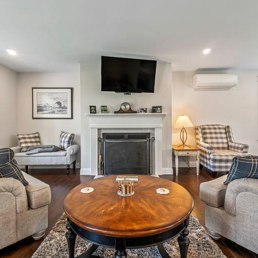 38 Quail Ridge Standish, ME 04084 - Photo 19 of 64 QQzCb-tv
