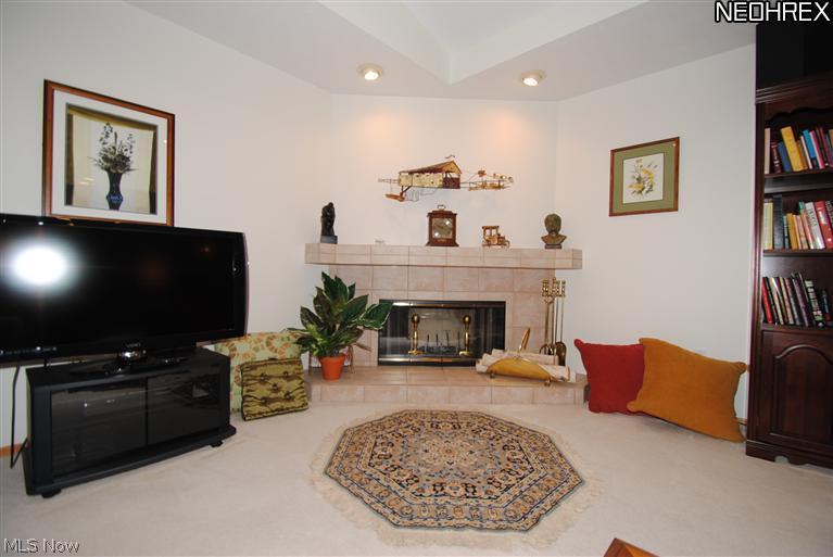 9350 Priem Road Strongsville, OH 44149 - Photo 6 of 18 Gallery Image 6