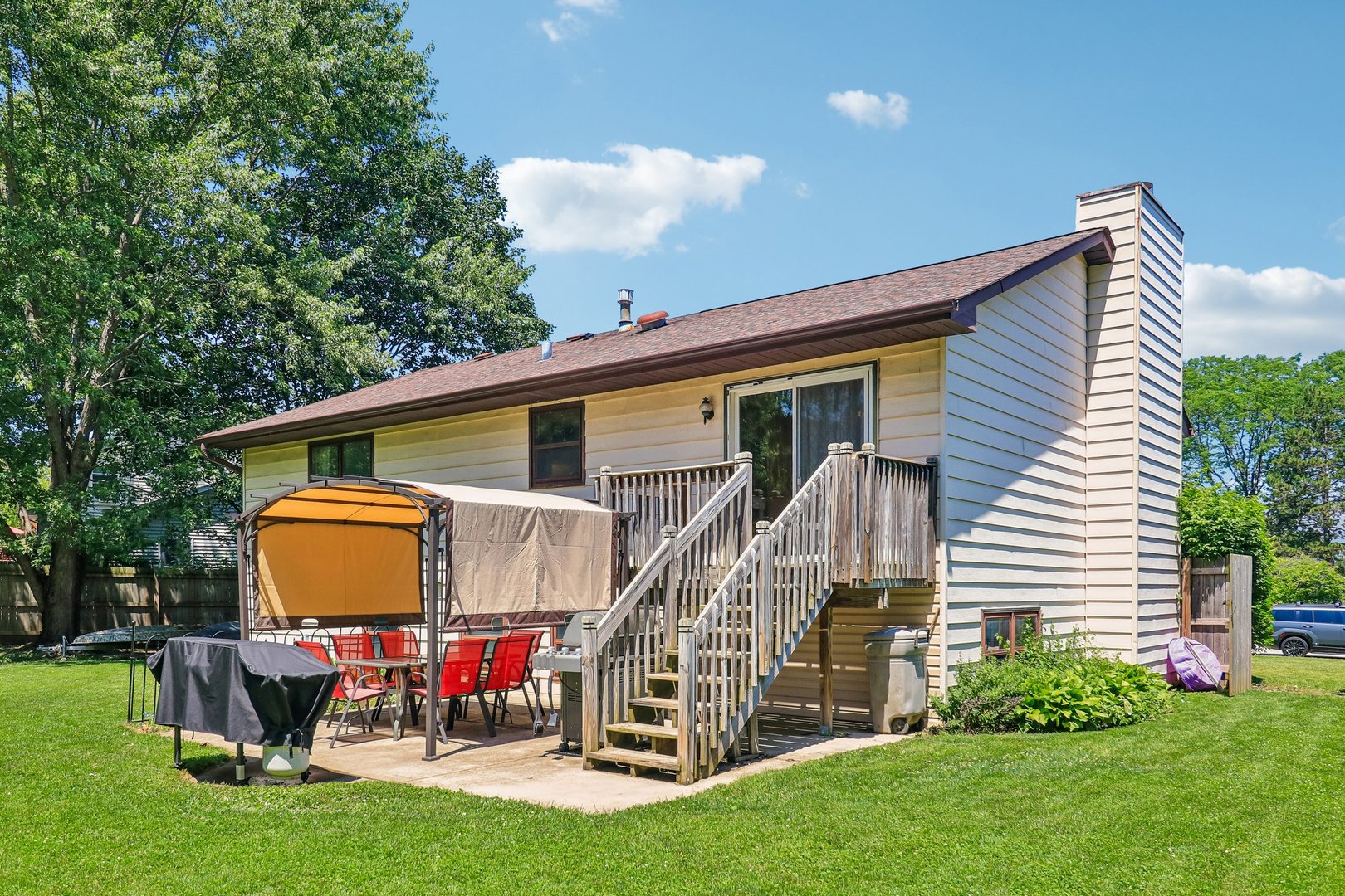 2359 High Point Drive Lindenhurst, IL 60046 - Photo 29 of 45