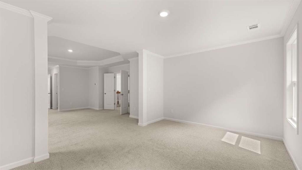 493 Rustic Meadow Powder Springs, GA 30127 - Photo 32 of 48 Gallery Image 32