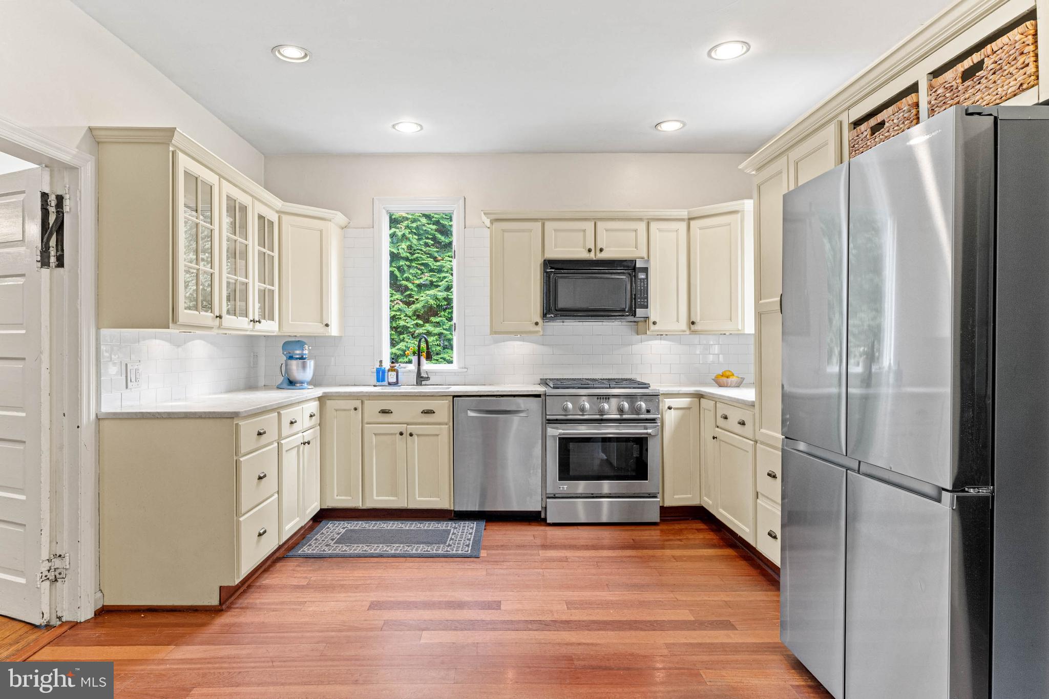 212 South Chester Road Swarthmore, PA 19081 - Photo 14 of 66
