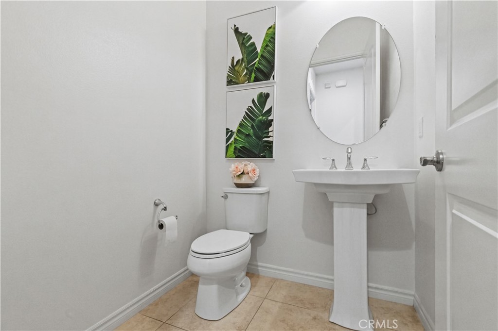 164 Newall Irvine, CA 92618 - Photo 23 of 69