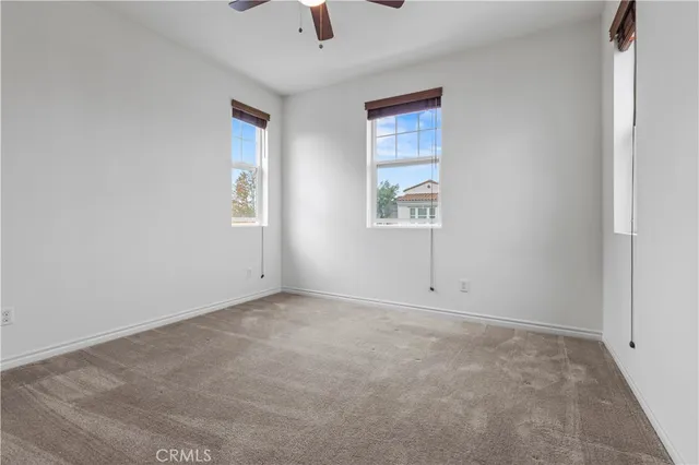 a bathroom with a sink a toilet and a bathtub