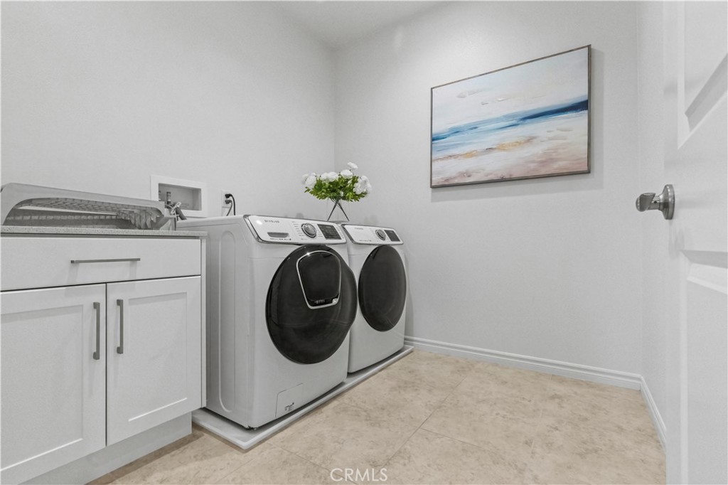 164 Newall Irvine, CA 92618 - Photo 25 of 69