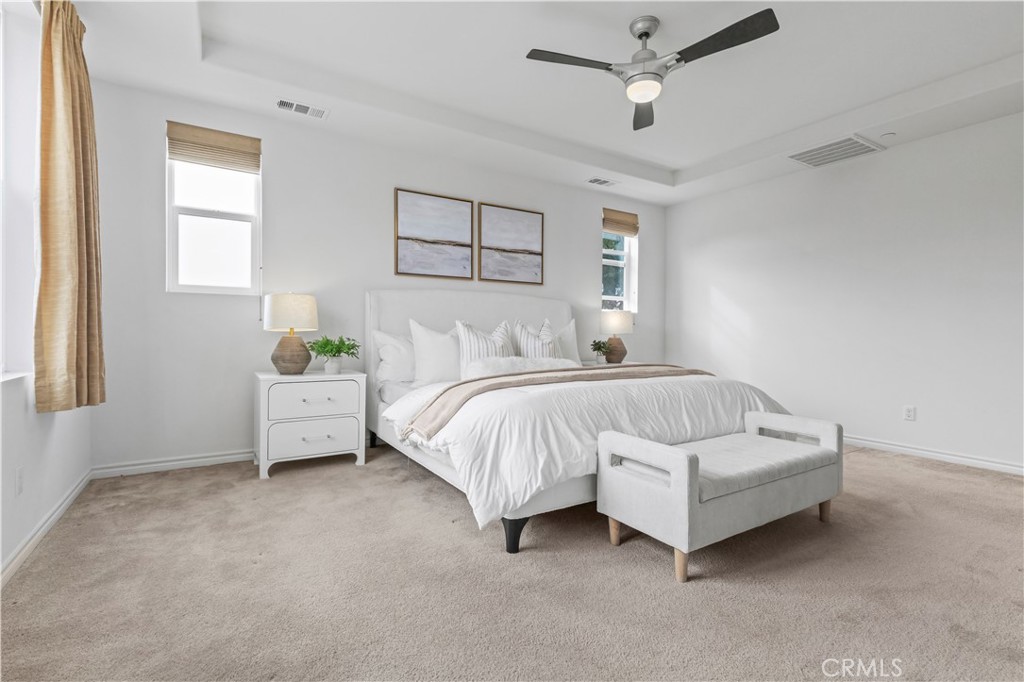 164 Newall Irvine, CA 92618 - Photo 33 of 69