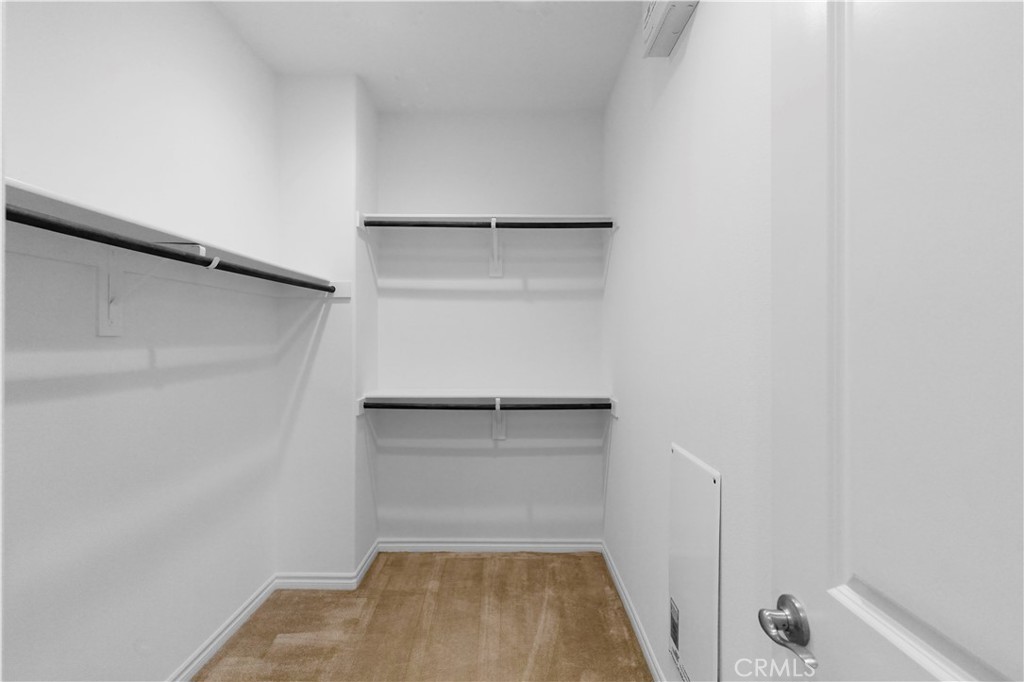 164 Newall Irvine, CA 92618 - Photo 34 of 69