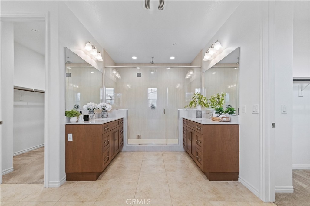 164 Newall Irvine, CA 92618 - Photo 35 of 69