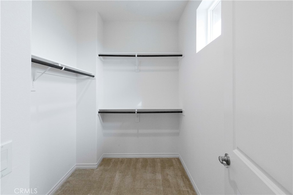 164 Newall Irvine, CA 92618 - Photo 36 of 69