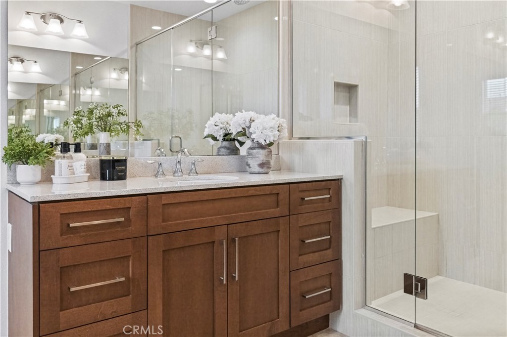 164 Newall Irvine, CA 92618 - Photo 38 of 69