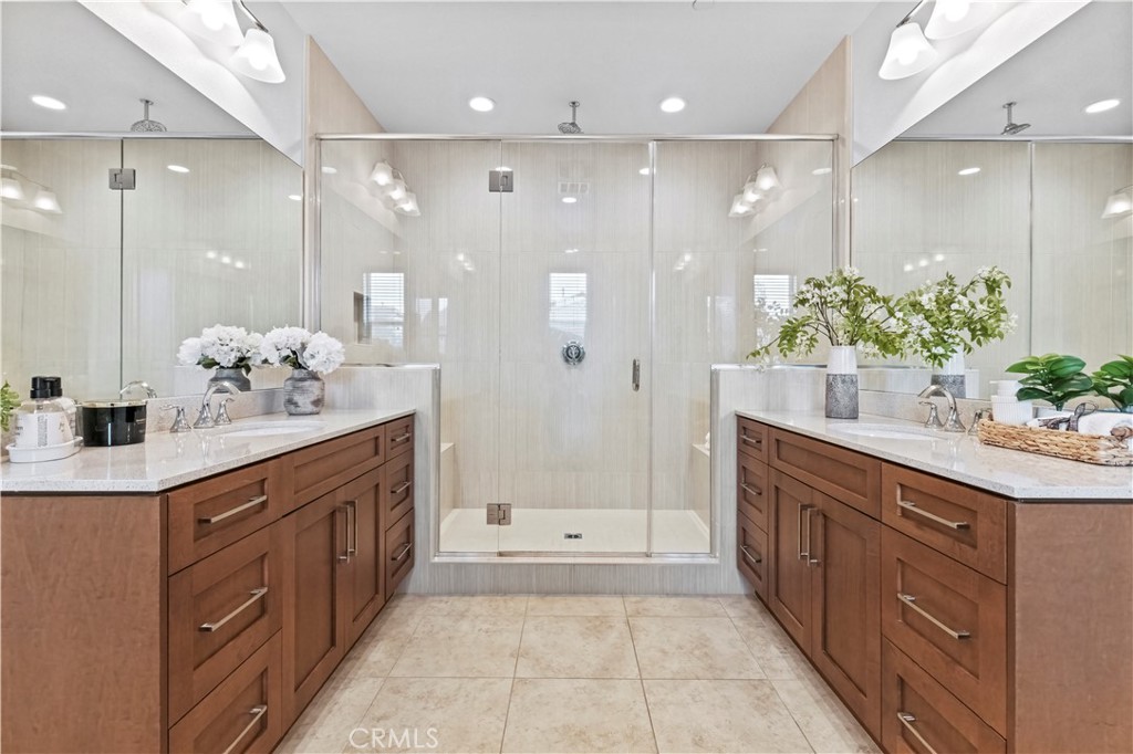 164 Newall Irvine, CA 92618 - Photo 40 of 69