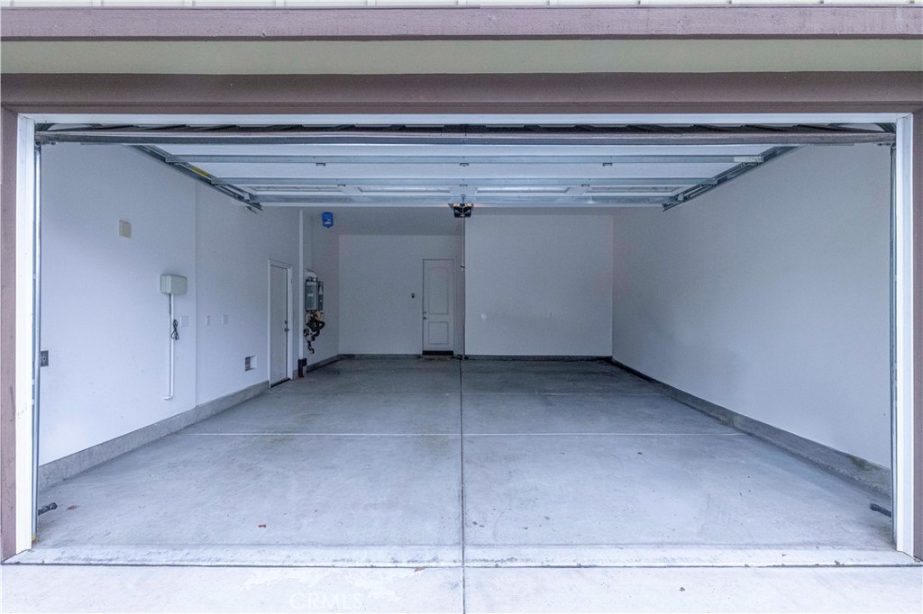 164 Newall Irvine, CA 92618 - Photo 41 of 69